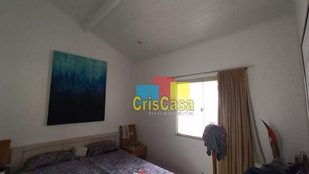 Casa, 4 quartos, 129 m² - Foto 21