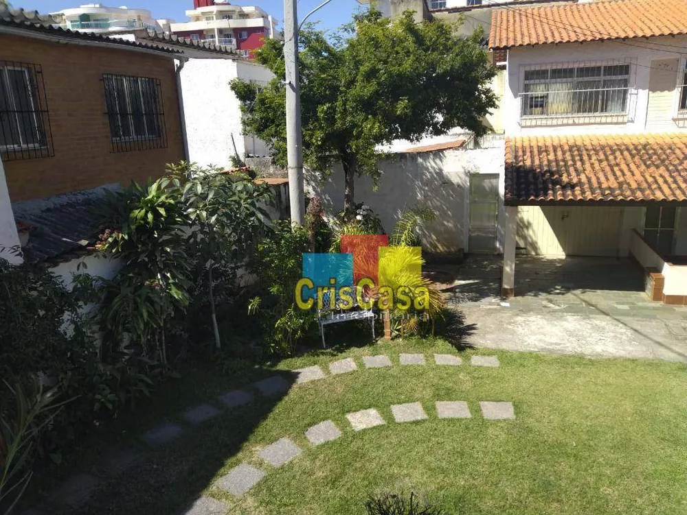 Casa, 4 quartos, 129 m² - Foto 5