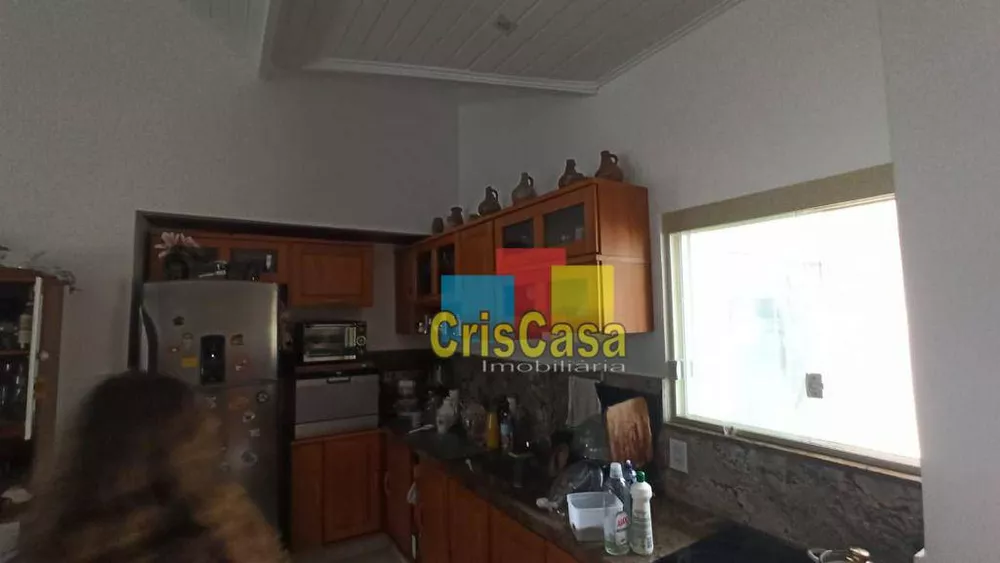 Casa, 4 quartos, 129 m² - Foto 33