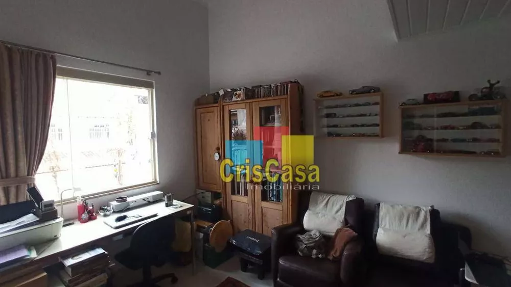 Casa, 4 quartos, 129 m² - Foto 29