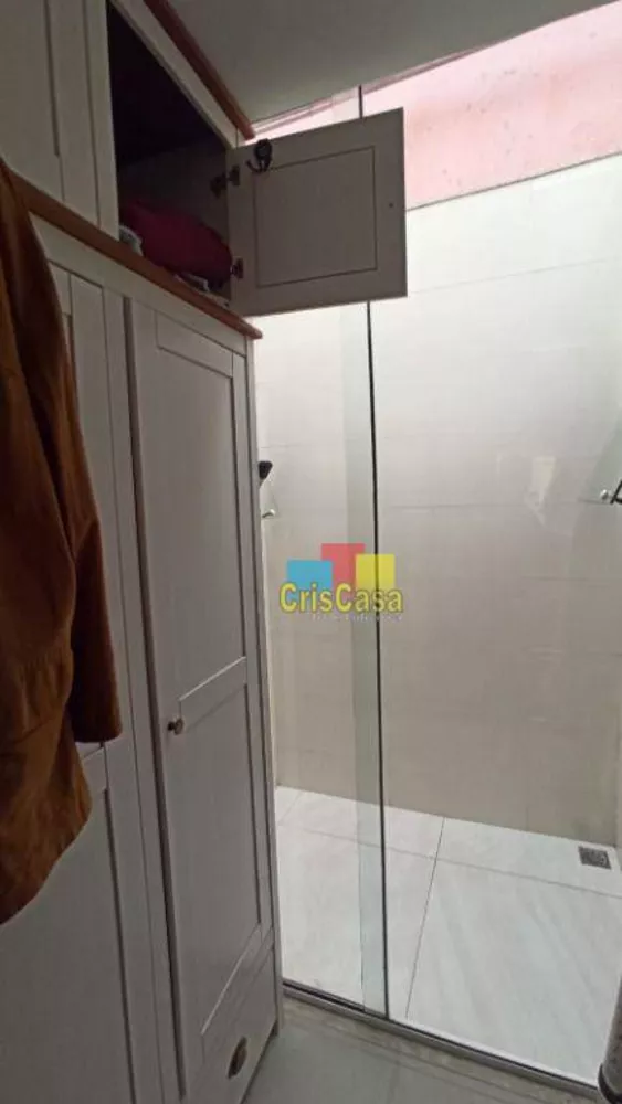 Casa, 4 quartos, 129 m² - Foto 32