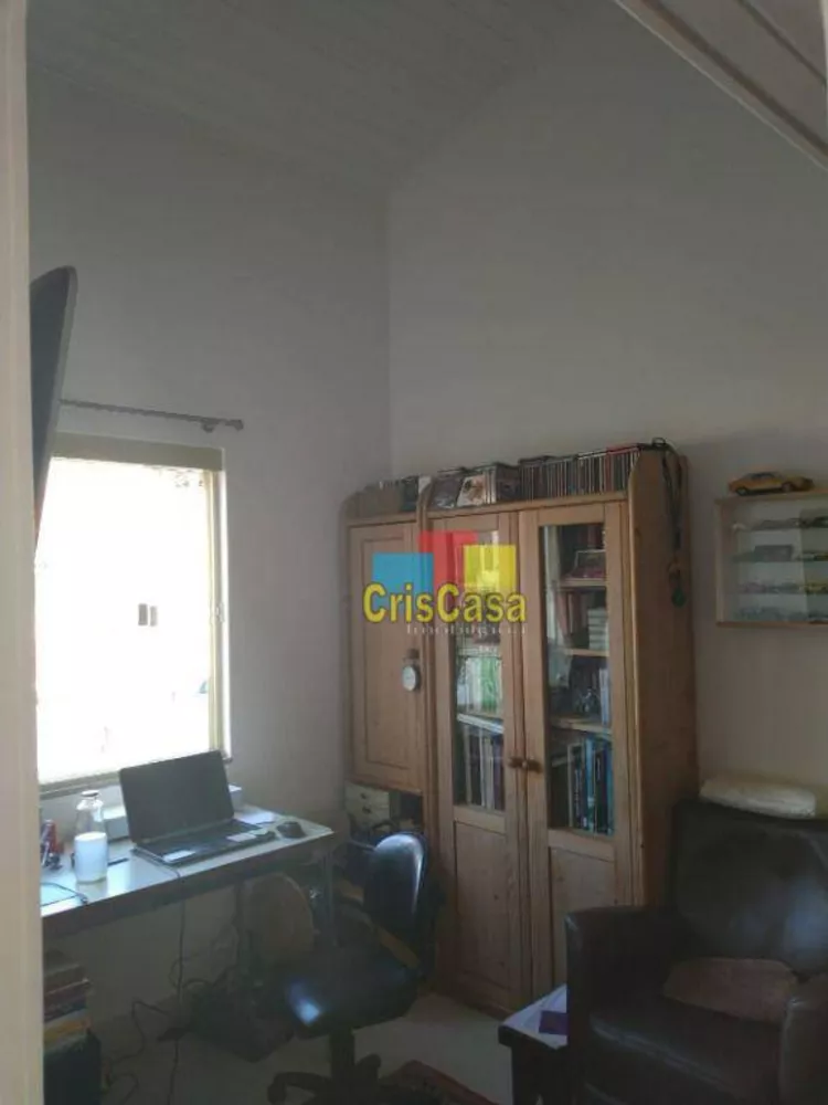 Casa, 4 quartos, 129 m² - Foto 10