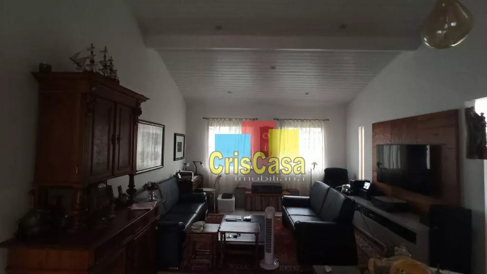 Casa, 4 quartos, 129 m² - Foto 35