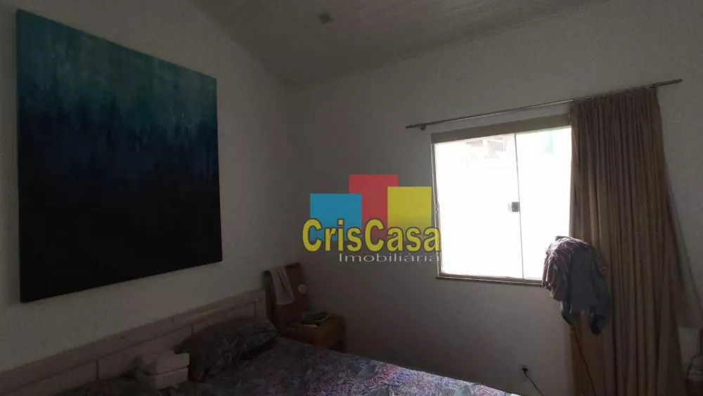 Casa, 4 quartos, 129 m² - Foto 28