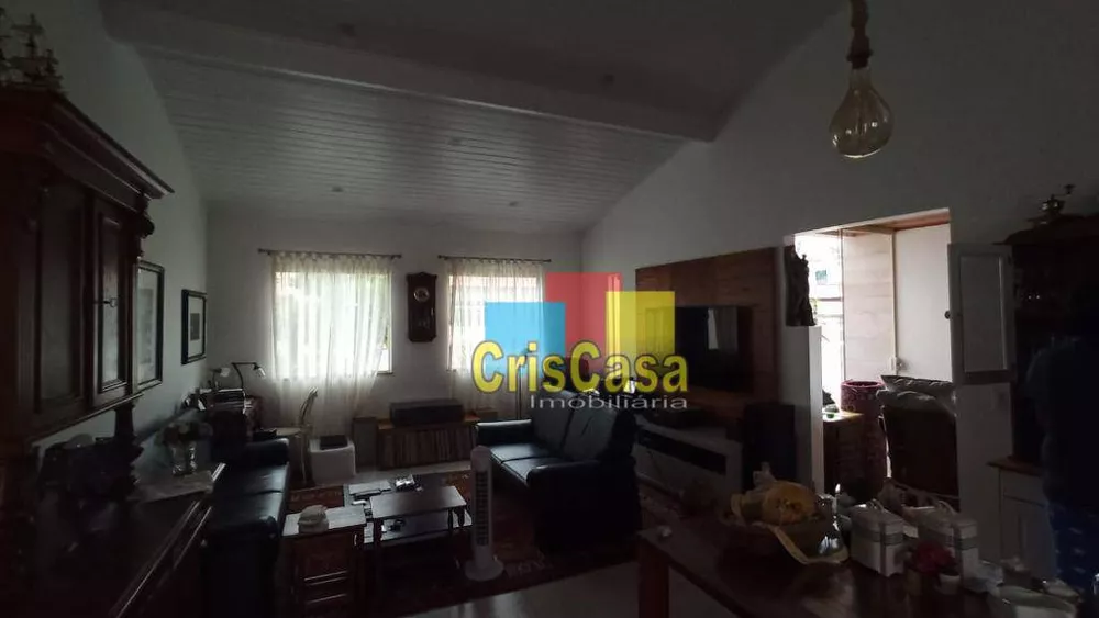 Casa, 4 quartos, 129 m² - Foto 20