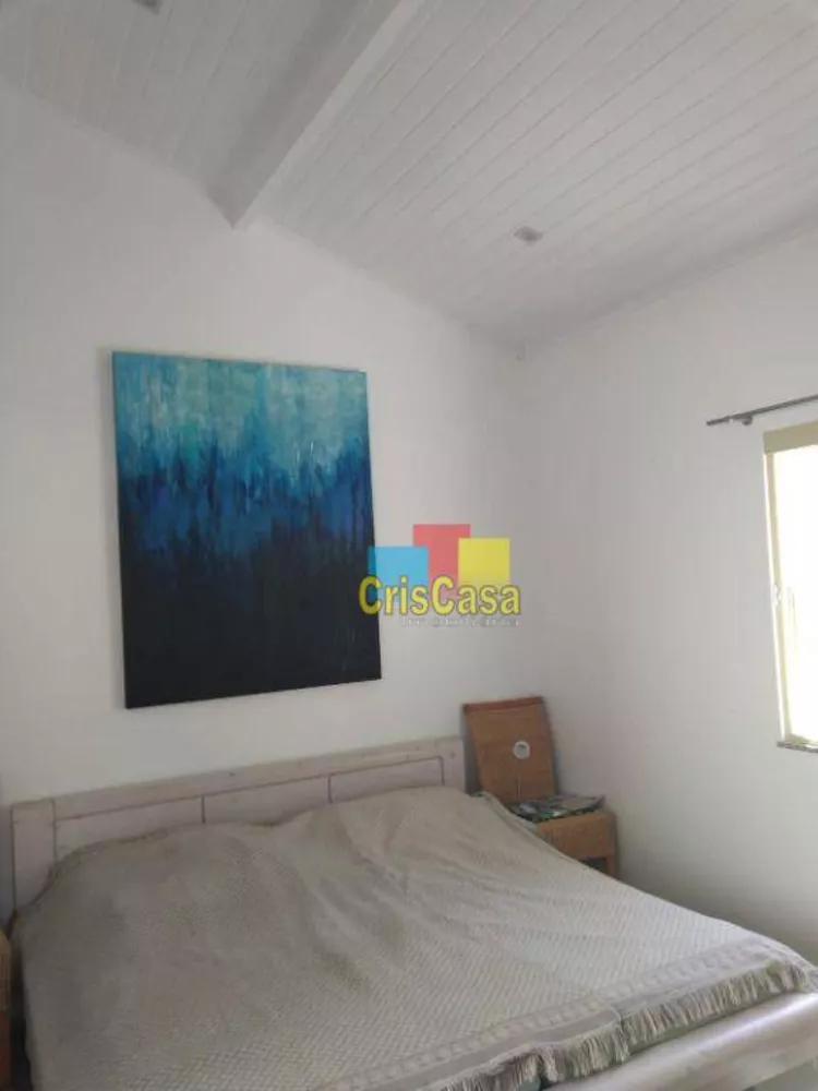 Casa, 4 quartos, 129 m² - Foto 14