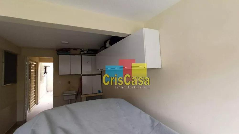 Casa, 4 quartos, 129 m² - Foto 24