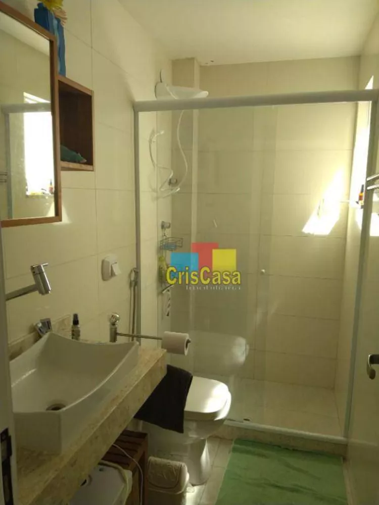 Casa, 4 quartos, 129 m² - Foto 13