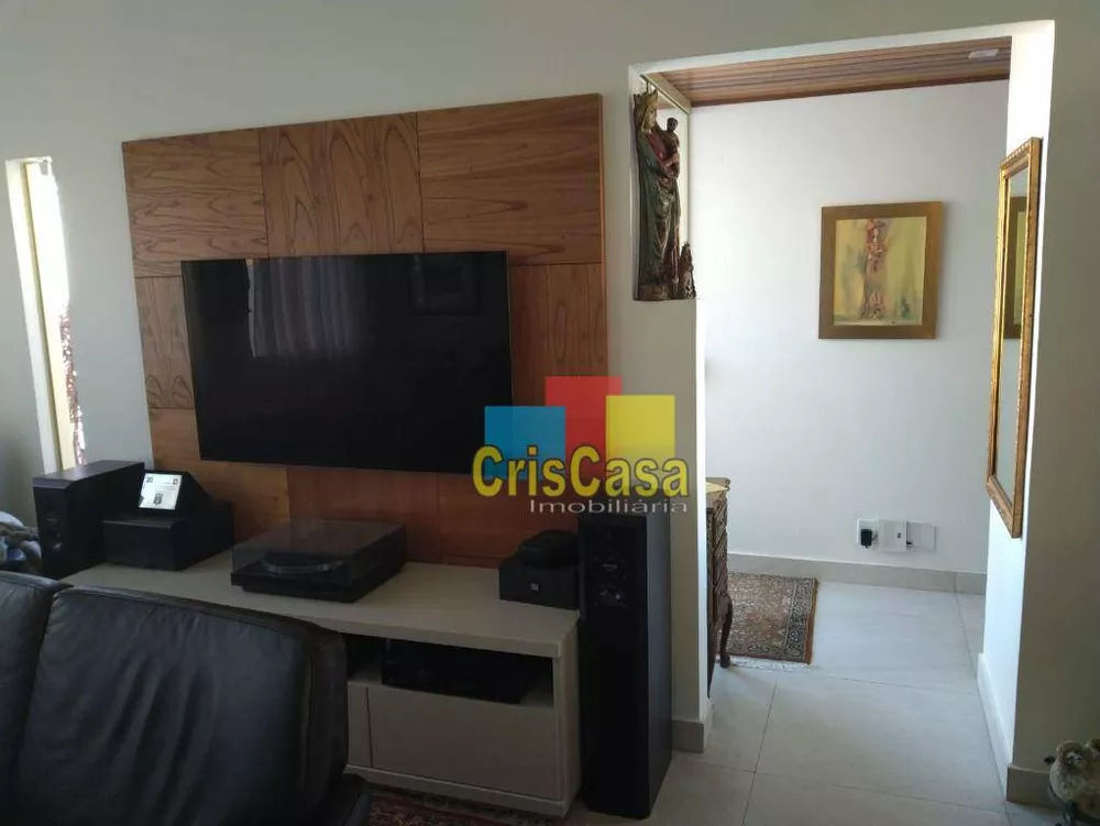 Casa, 4 quartos, 129 m² - Foto 16