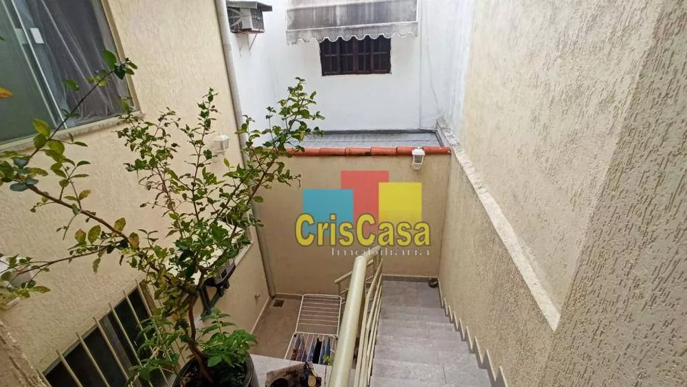 Casa, 4 quartos, 129 m² - Foto 30