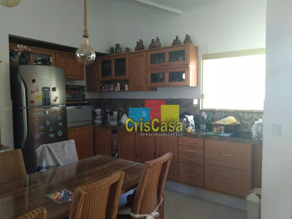 Casa, 4 quartos, 129 m² - Foto 18