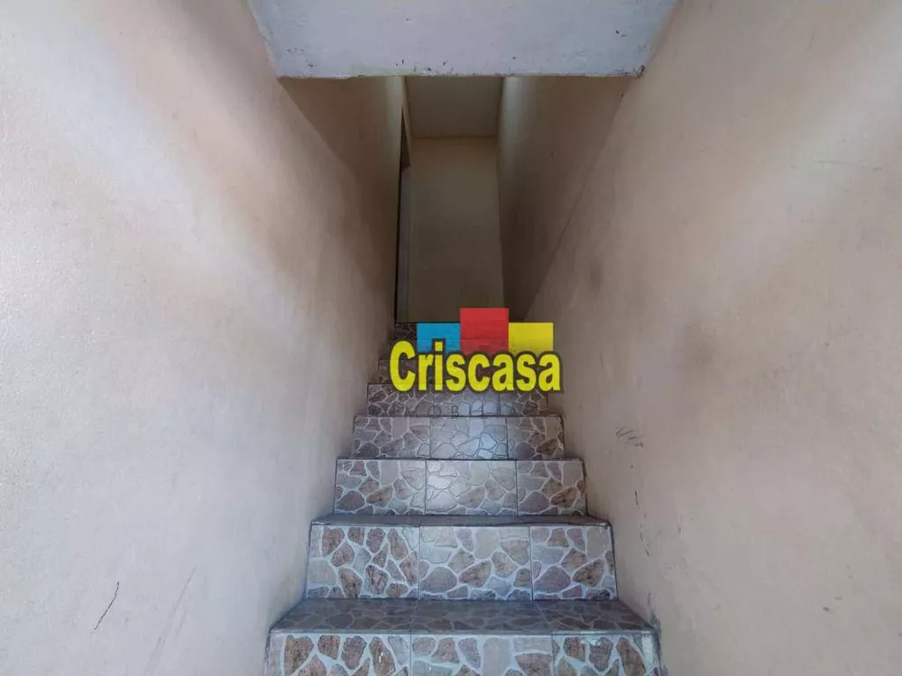 Casa, 6 quartos, 280 m² - Foto 2