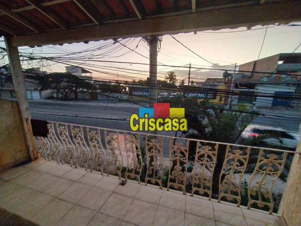 Casa, 6 quartos, 280 m² - Foto 5