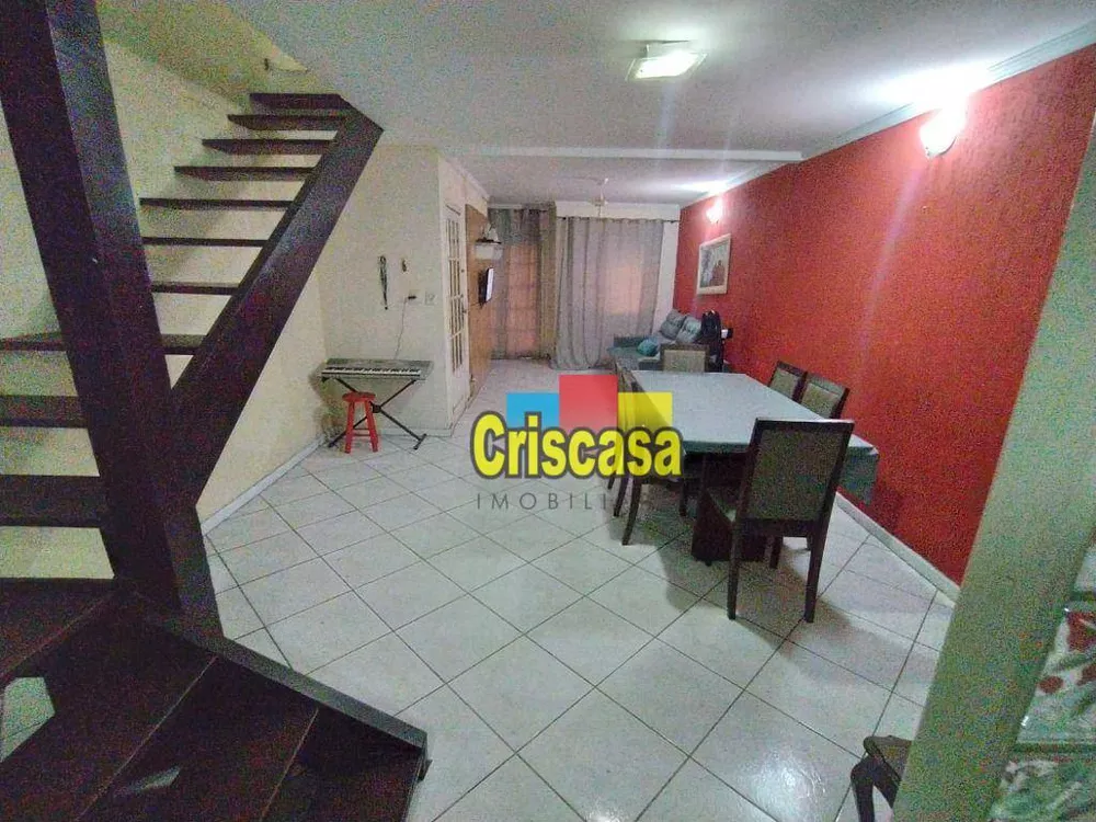 Casa, 6 quartos, 280 m² - Foto 7