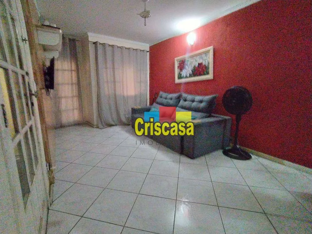 Casa, 6 quartos, 280 m² - Foto 3