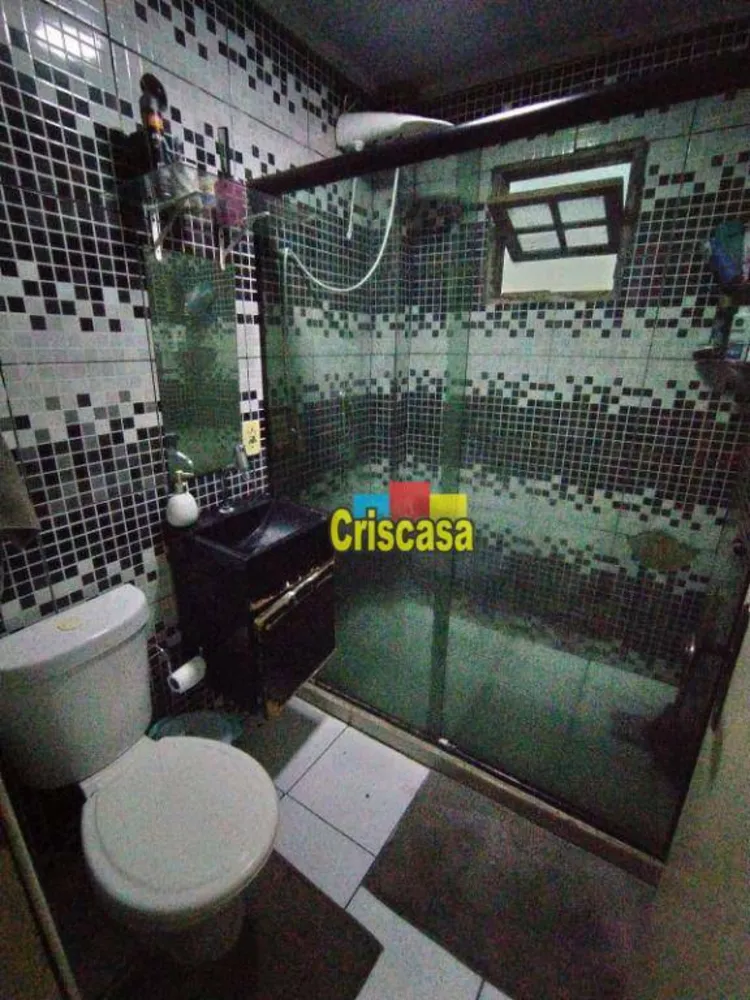 Casa, 6 quartos, 280 m² - Foto 10