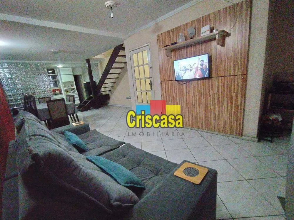 Casa, 6 quartos, 280 m² - Foto 4