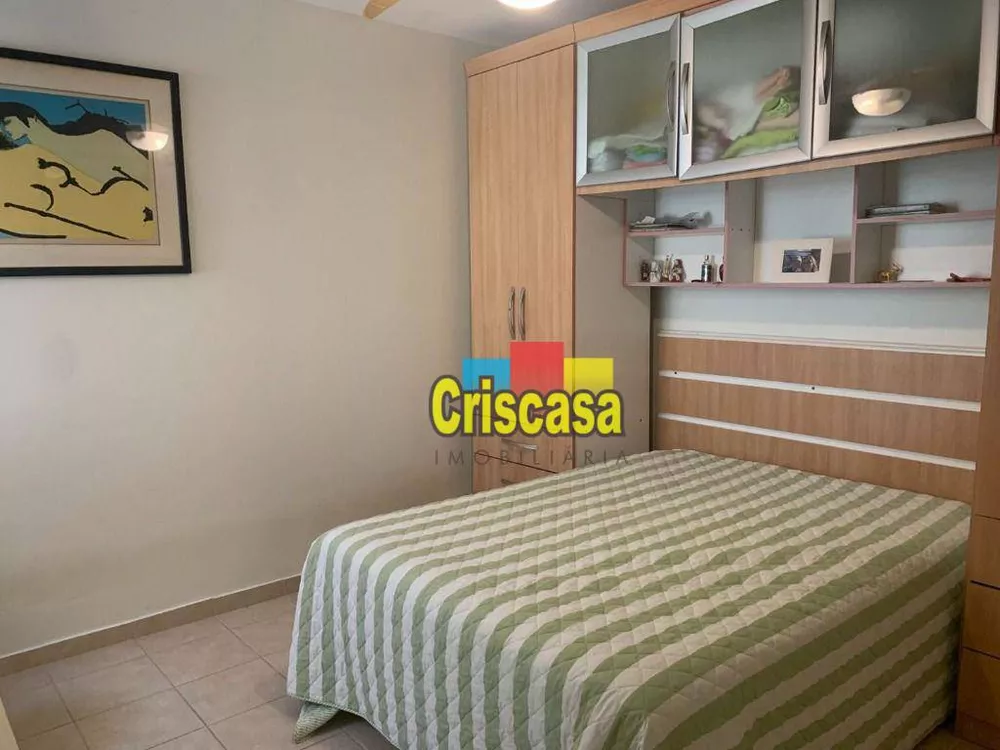 Casa de Condomínio, 2 quartos - Foto 13