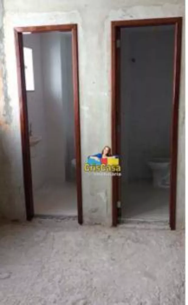 Loja-Salão, 213 m² - Foto 4
