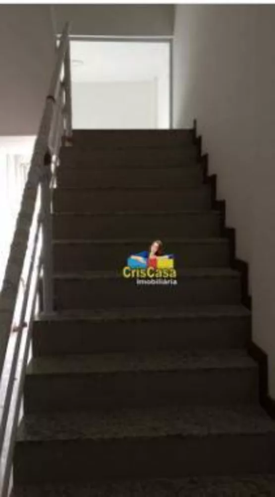 Loja-Salão, 213 m² - Foto 7