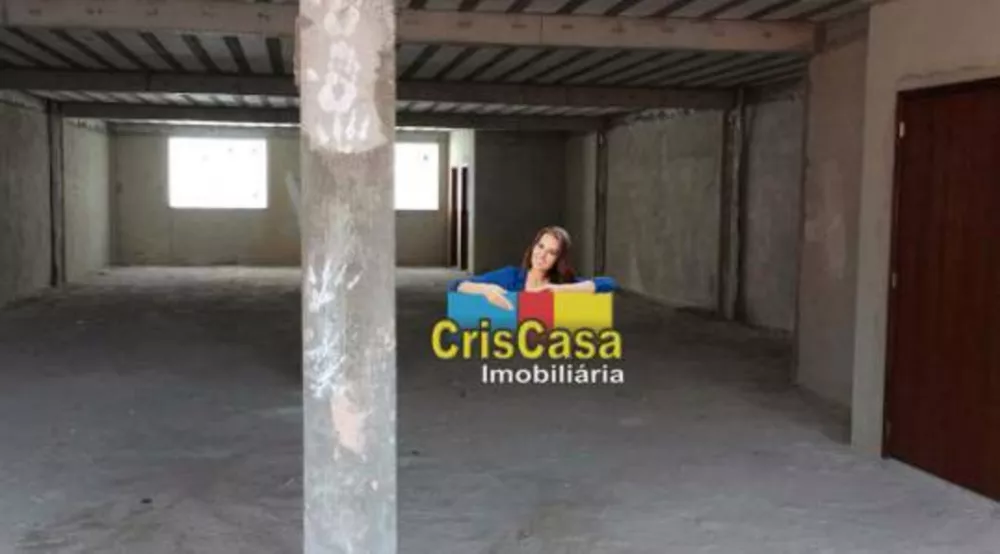 Loja-Salão, 213 m² - Foto 2