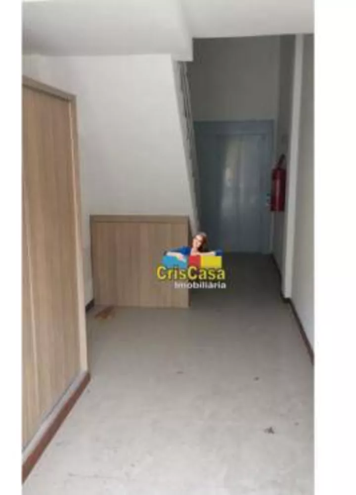 Loja-Salão, 213 m² - Foto 6