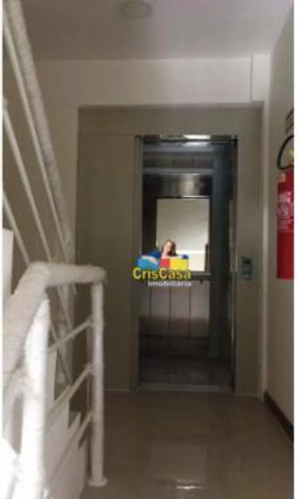 Loja-Salão, 213 m² - Foto 5