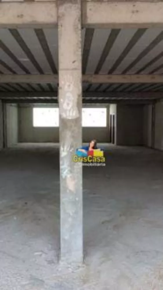 Loja-Salão, 213 m² - Foto 9