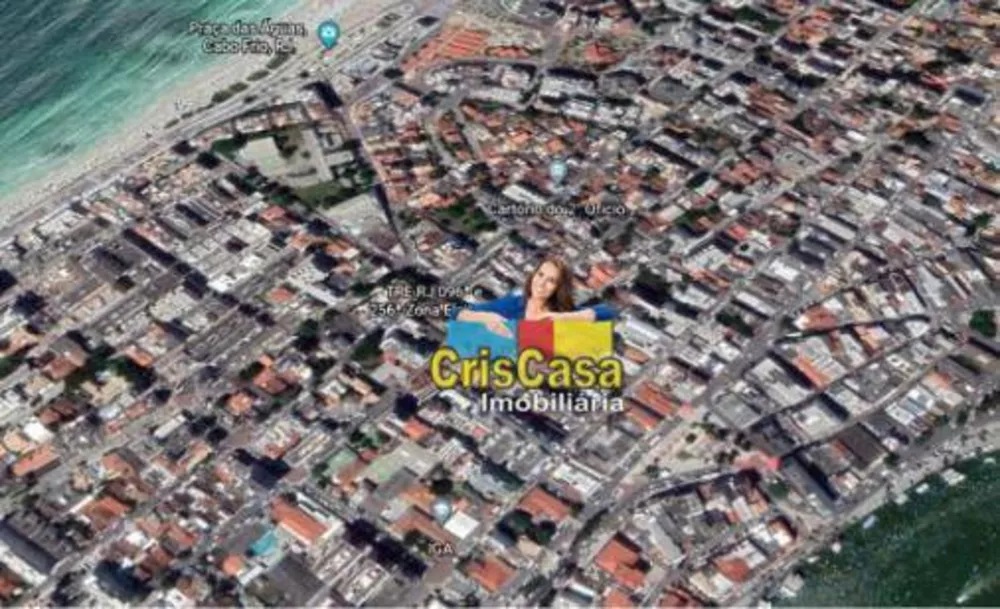 Loja-Salão, 213 m² - Foto 8
