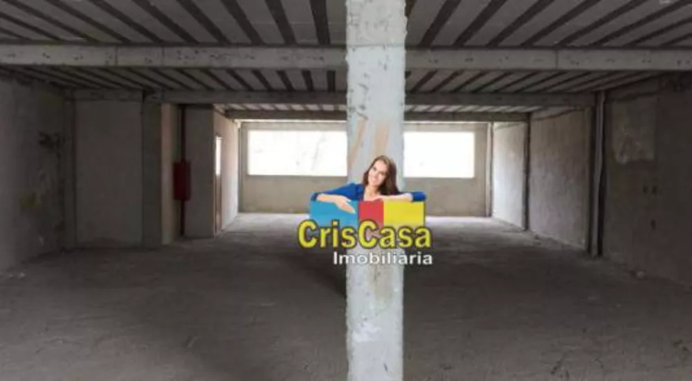 Loja-Salão, 213 m² - Foto 3