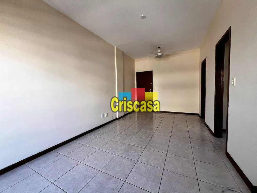Apartamento, 1 quarto, 80 m² - Foto 8