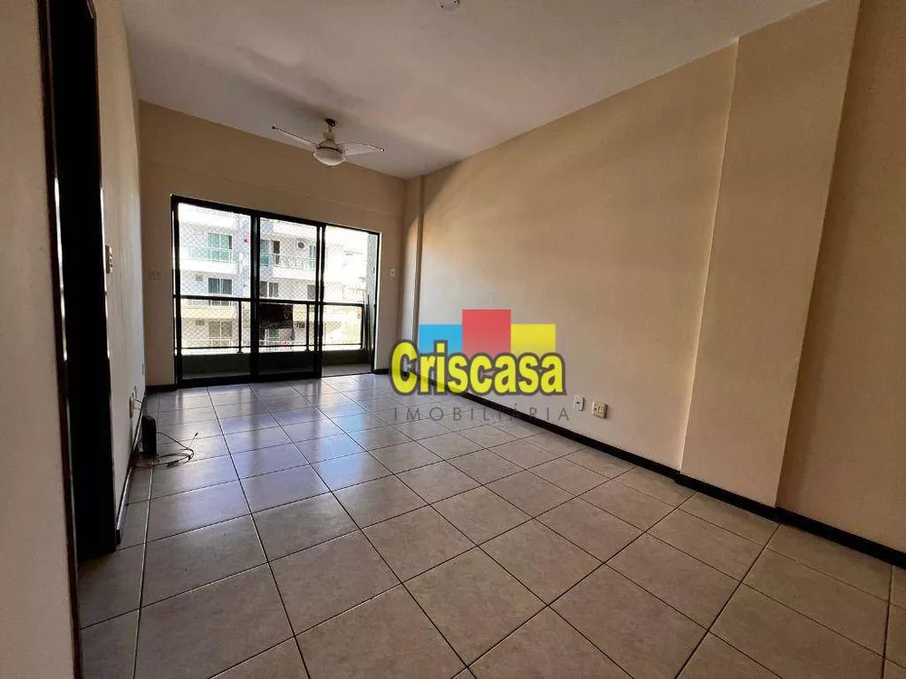 Apartamento, 1 quarto, 80 m² - Foto 4