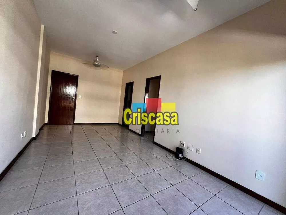 Apartamento, 1 quarto, 80 m² - Foto 7
