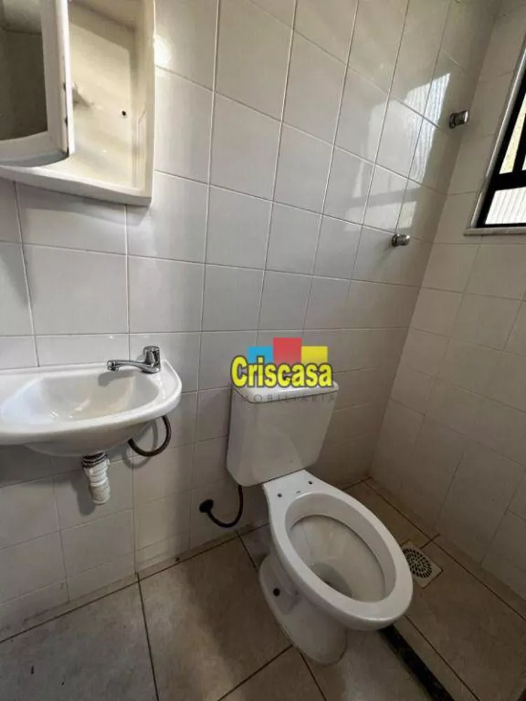 Apartamento, 1 quarto, 80 m² - Foto 15