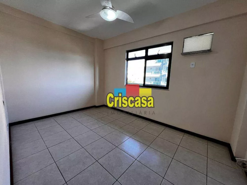 Apartamento, 1 quarto, 80 m² - Foto 10