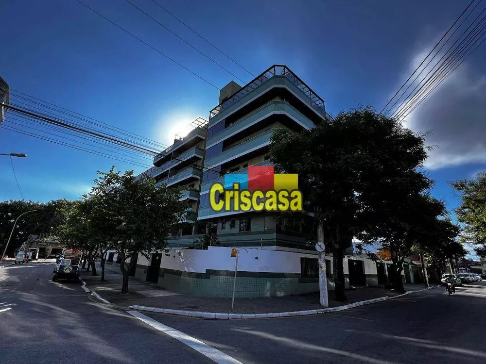 Apartamento, 1 quarto, 80 m² - Foto 2