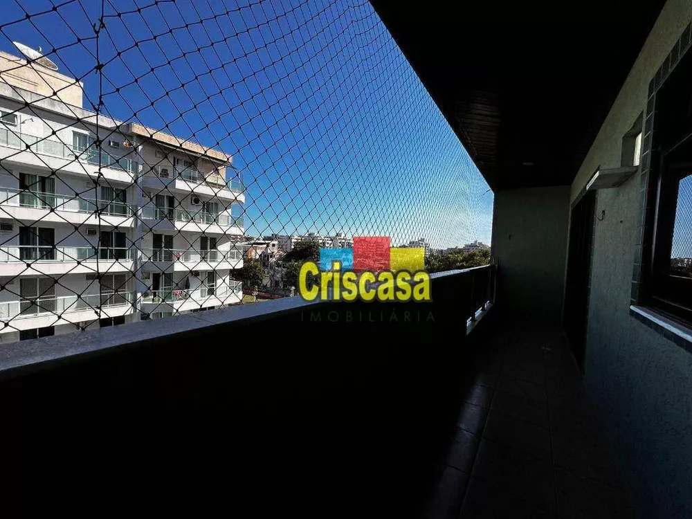 Apartamento, 1 quarto, 80 m² - Foto 6