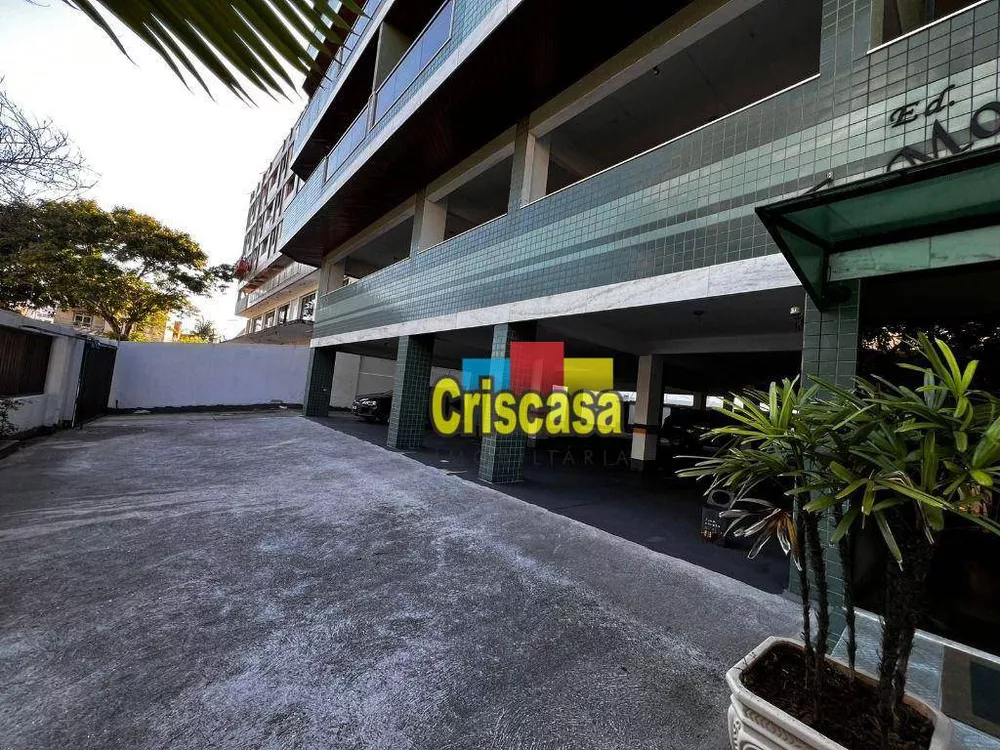 Apartamento, 1 quarto, 80 m² - Foto 16