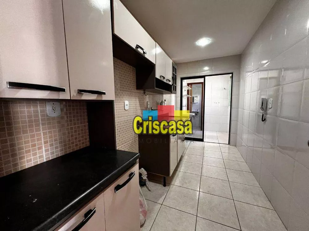 Apartamento, 1 quarto, 80 m² - Foto 11