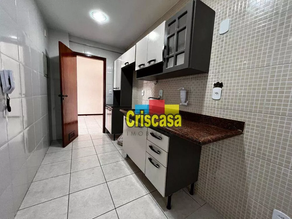 Apartamento, 1 quarto, 80 m² - Foto 14