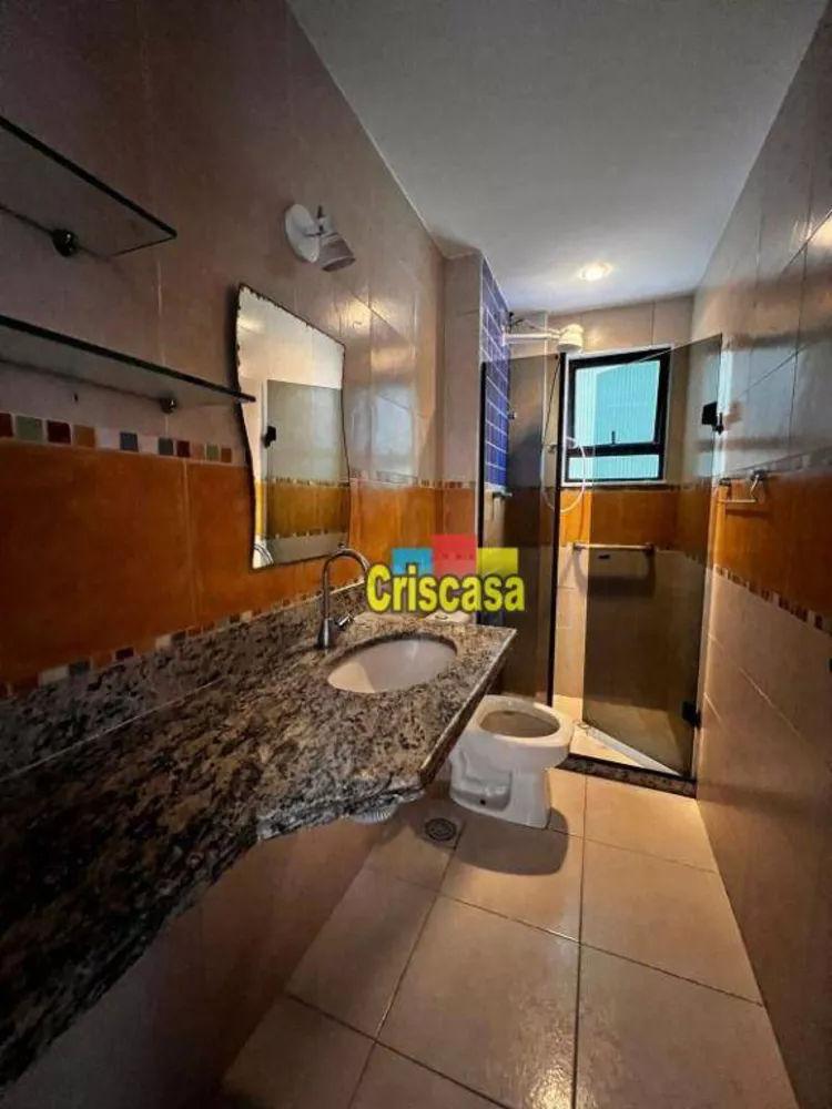 Apartamento, 1 quarto, 80 m² - Foto 12