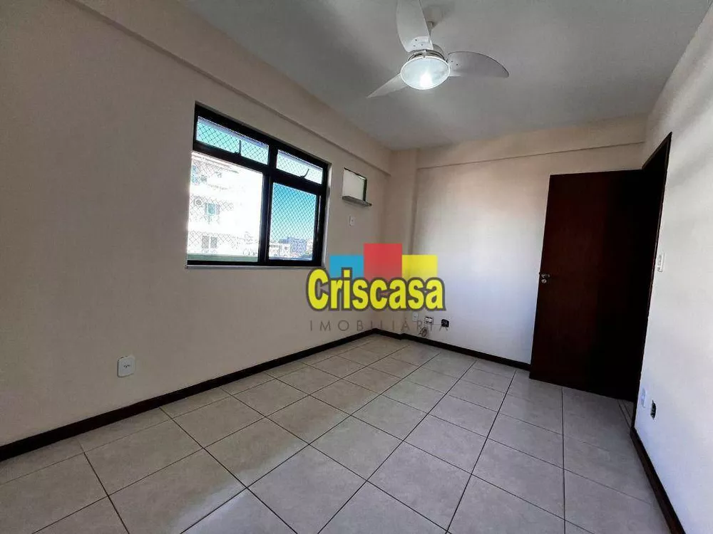 Apartamento, 1 quarto, 80 m² - Foto 9