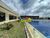 Loteamento e Condomínio, 360 m² - Foto 4