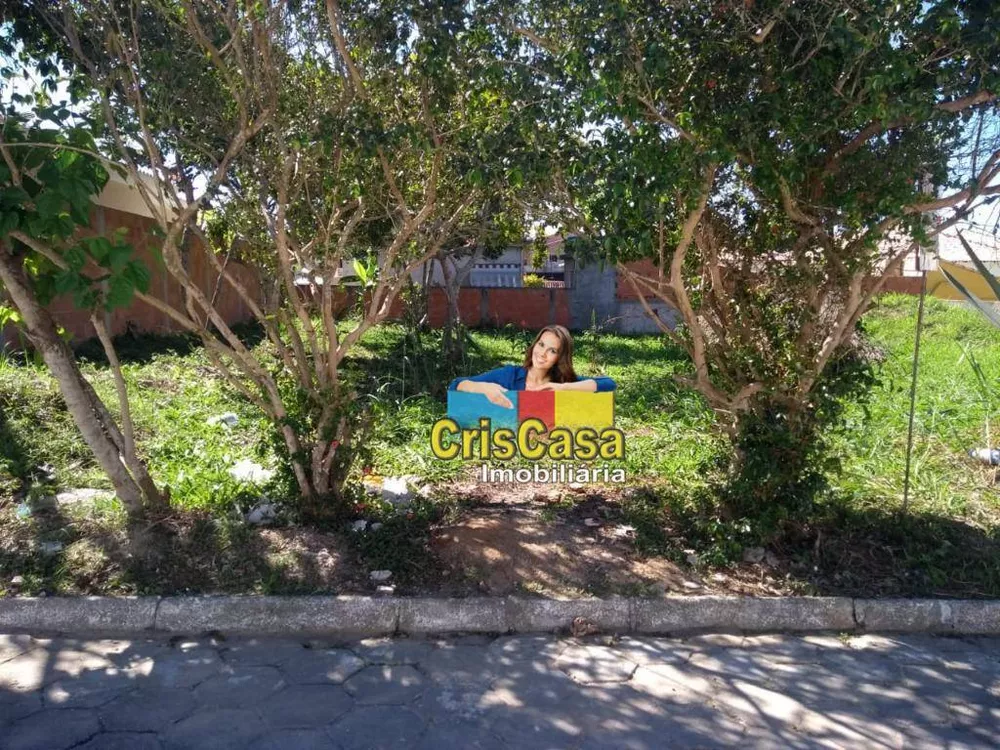 Loteamento e Condomínio, 300 m² - Foto 2