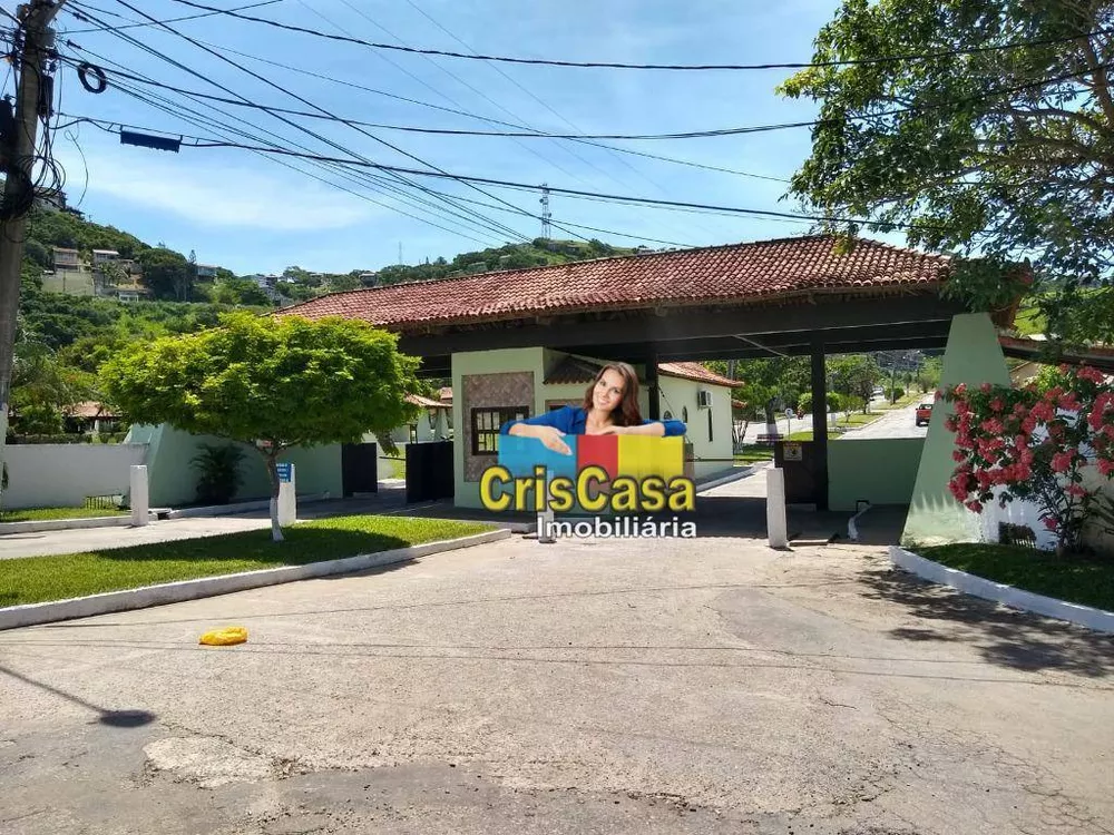 Loteamento e Condomínio, 300 m² - Foto 5