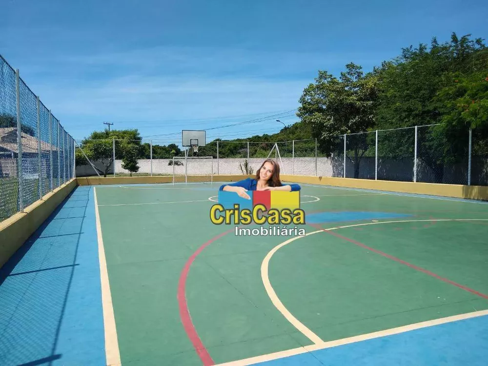 Loteamento e Condomínio, 300 m² - Foto 11