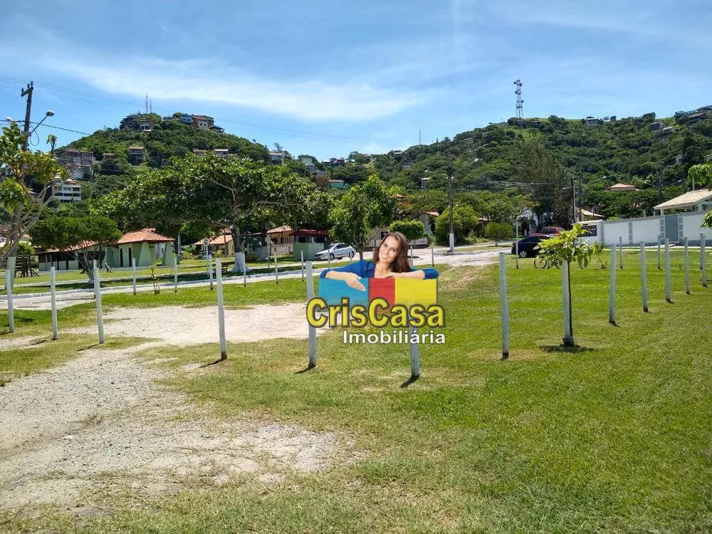Loteamento e Condomínio, 300 m² - Foto 4