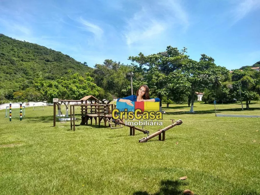 Loteamento e Condomínio, 300 m² - Foto 12