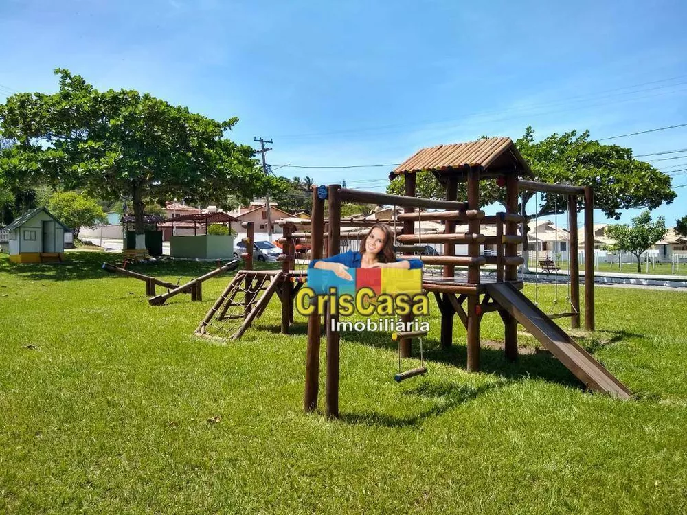 Loteamento e Condomínio, 300 m² - Foto 9