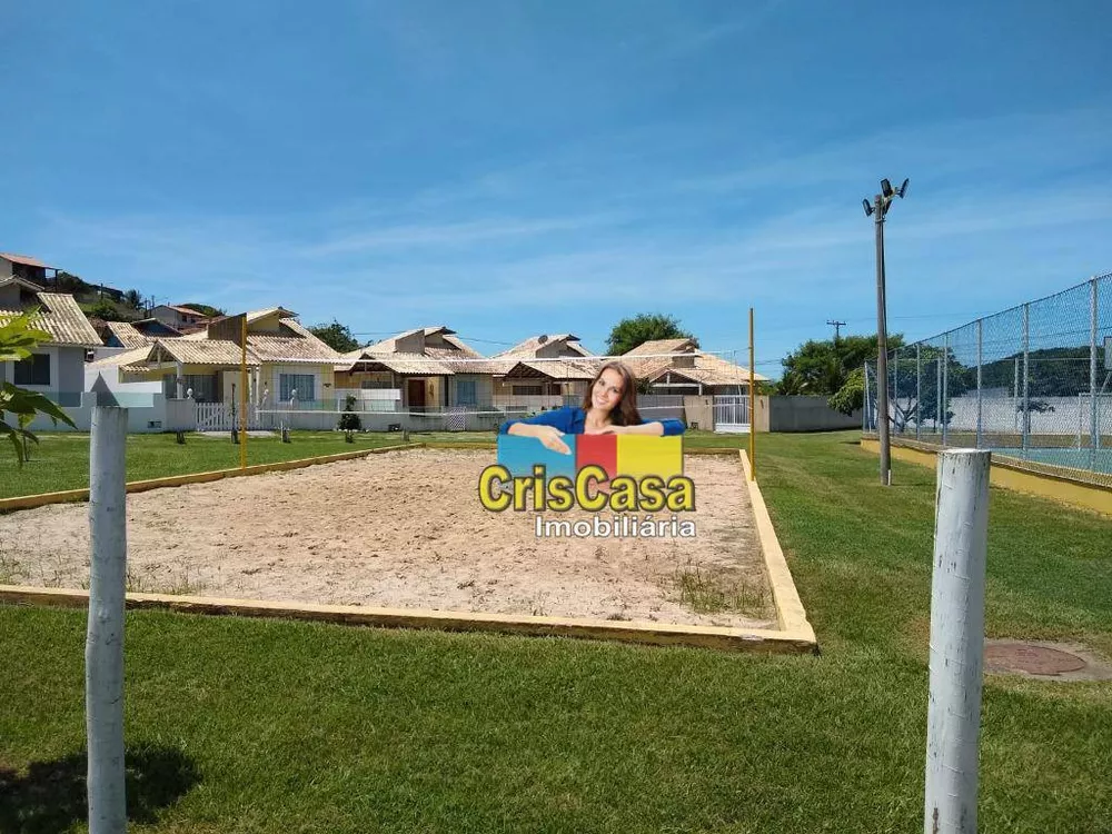 Loteamento e Condomínio, 300 m² - Foto 7